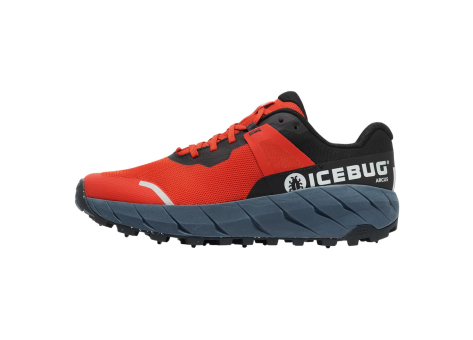 Icebug Arcus BUGrip (XH70002-9B) bunt