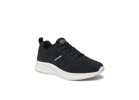 JACK & JONES Croxley (12255906-4490733) schwarz