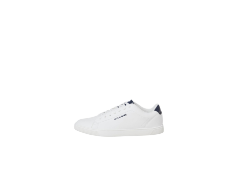 JACK & JONES pu Bosley (12203642-4510024) weiss