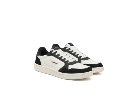 JACK & JONES JFWBOUNCE Bounce (12268368-4643961) bunt