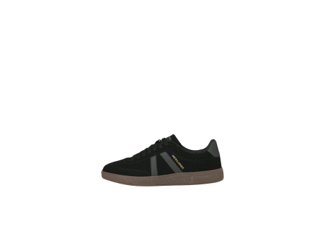 JACK & JONES Kirk (12271083-4675860) schwarz