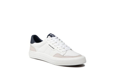 JACK & JONES JFWMOrden Morden (12184170WHT) weiss