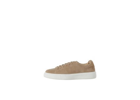 JACK & JONES STOCKHOLM (12280710-4799554) beige