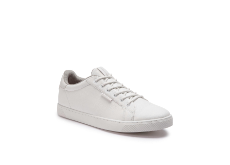 JACK & JONES Trent (12150725-3008911) weiss