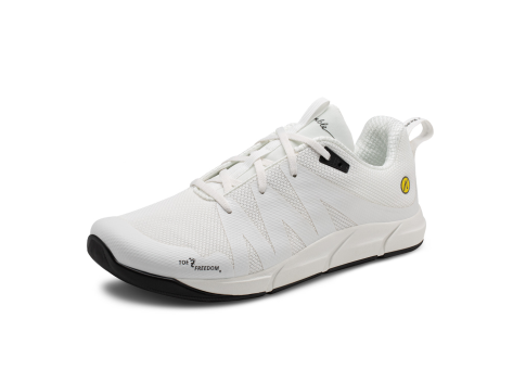 Joe Nimble Addict (001894-300) weiss