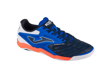 Joma Cancha Hallenfu ballschuhe (CANW2403IN) bunt