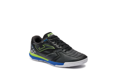 Joma Liga 5 2401 In Hallenfu ballschuhe (LIGS2401IN) schwarz
