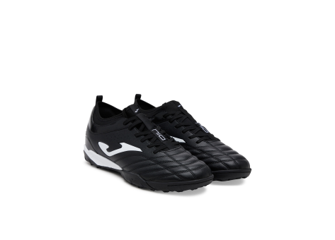 Joma Numero 10 2401 Tf (N10W2401TF) schwarz