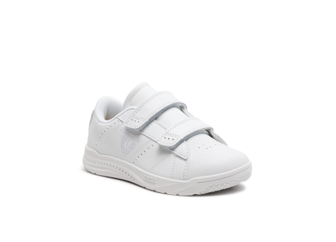 Joma Play Jr 2102 (WPLAYW2102V) weiss