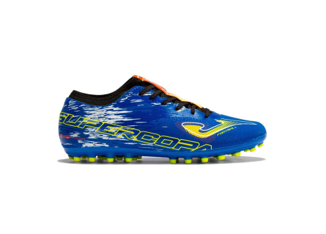 Joma Supercopa Ag (SUPW2303AG) blau