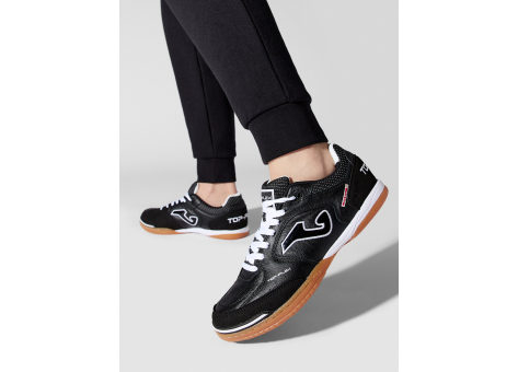 Joma Top Flex 2121 IN (TOPS-2121-IN) schwarz