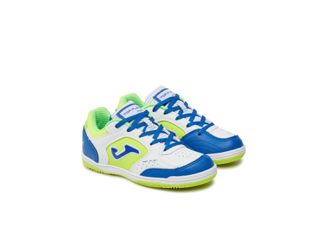 Joma Top Flex Jr (TPJW2402IN) bunt