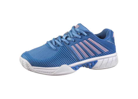K-Swiss EXPRESS LIGHT 2 (96744-453-M) blau