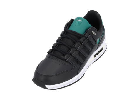 K-Swiss Rinzler GT (08907-099-M) schwarz