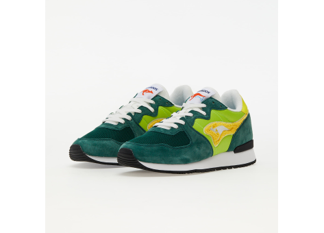 KangaROOS Aussie Classic Pop (472710008050) grün
