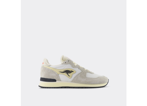 KangaROOS Aussie Mono (47295-0014) weiss