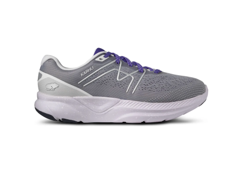 Karhu Fusion 3.5 (F201005) grau