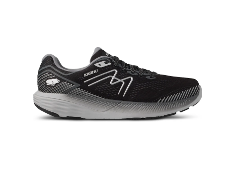 Karhu Ikoni 2.5 (F102003) schwarz