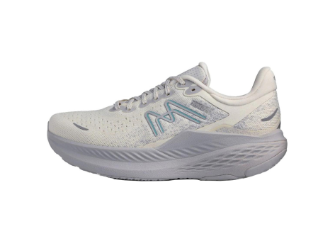 Karhu Mestari Run 1.5 (F205005) weiss