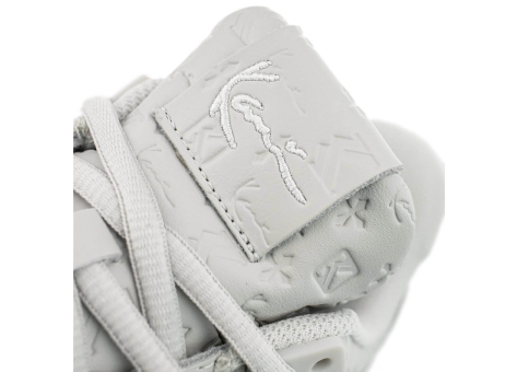 Karl Kani 89 Lxry PRM grau 10803852 Preisvergleich