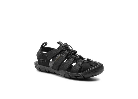 Keen Clearwater CNX (WCLEARWATERCNX_1020662) schwarz
