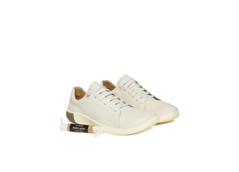 Keen KNX Lace (1028352) weiss