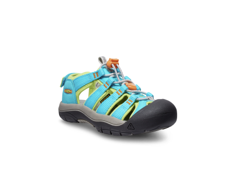 Keen Newport (1028783) bunt