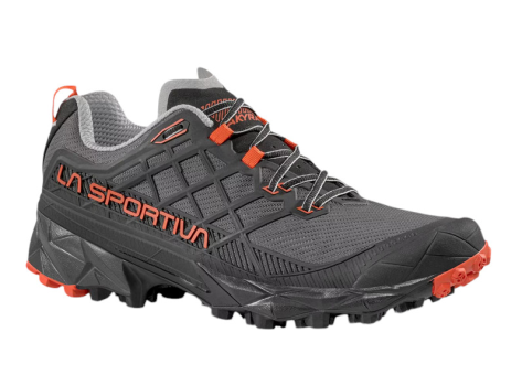 La Sportiva Akyra II (44F-900322) grau