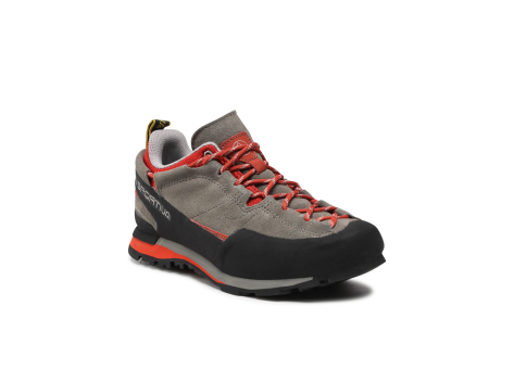La Sportiva Boulder X (SP838909313) bunt
