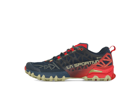 La Sportiva Bushido II GTX (46Y629317) bunt