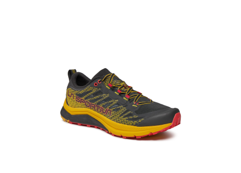 La Sportiva Jackal II (56J999100) schwarz