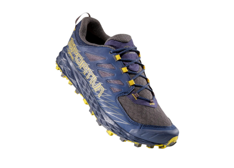 La Sportiva Lycan gtx (36Q 629723) blau