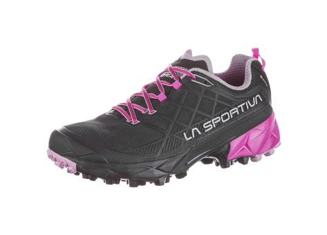 La Sportiva Akyra II gtx (44I-999412) schwarz