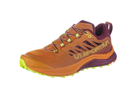 La Sportiva Jackal II (56J208320) bunt