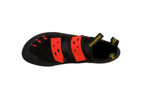 La sportiva hot sale tarantula shoe