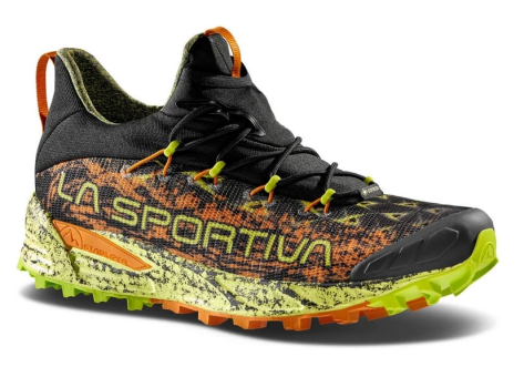 La Sportiva Tempesta gtx (36F 999208) bunt