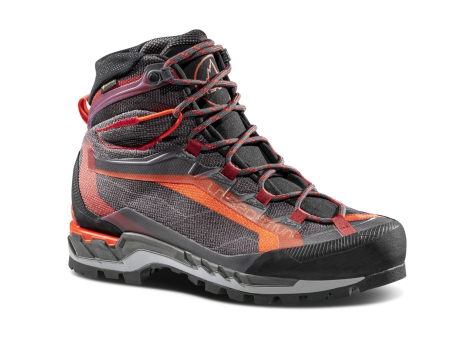 La Sportiva trango (21H 900322) bunt