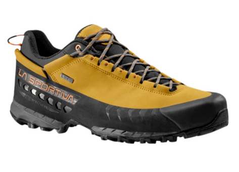 La Sportiva Low (ZFHS121-E32O0) bunt