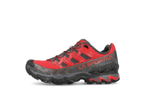 La Sportiva Ultra Raptor II (46M314900) rot