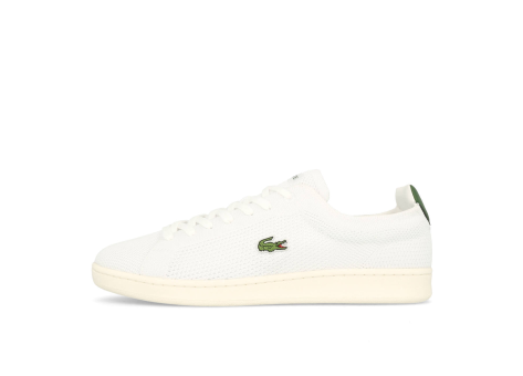 Lacoste Carnaby Piquee 123 SMA (45SMA0023082) weiss