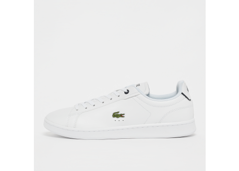 Lacoste Carnaby Pro BL23 (745SMA0110042) weiss