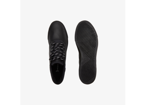 Lacoste esparre deals chukka black