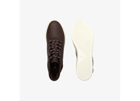 Lacoste clearance esparre chukka