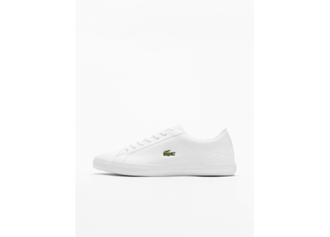 Lacoste LEROND BL 1 (33CAM1032 001) weiss