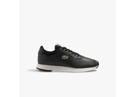 Lacoste Linetrack (46SMA0012_454) schwarz