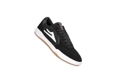 LAKAI Atlantic (MS3230082B00 BKWTS) schwarz