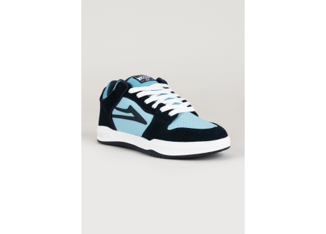 LAKAI Telford Low (MS1240262B00 NVSDE) blau