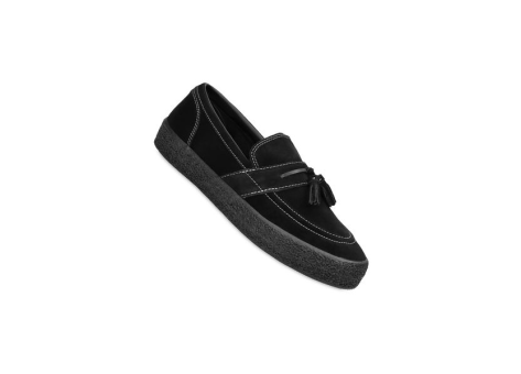 Last Resort AB VM005 Loafer (LR-D21-10) schwarz
