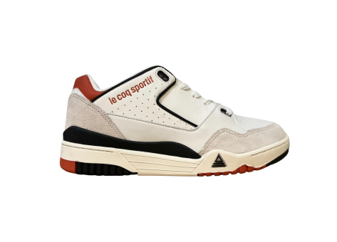 Le Coq Sportif Dynactif T1100 (2320419) bunt