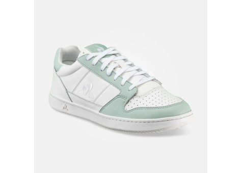 Le Coq Sportif Breakpoint (2120503) bunt